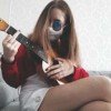 diary-of-young