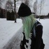 linas-19