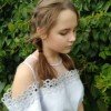 angelika42