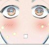 anime-manga-love