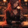 yuna-rim