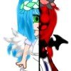 kalivio