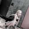 lovelynightmaref666