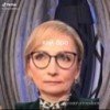 lauraluk01