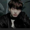 suga34636