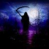 historian-death