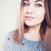 emmiuseinova