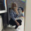 viktoria-25-02
