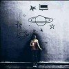 maria-ve98