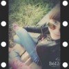 yulka-do
