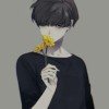 kim-yonho
