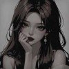 a-nika01