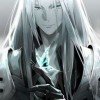 elder-ilin666