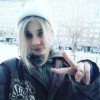 shikatykachika16