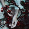 pollysolena