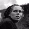 sabrina-hagg