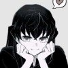 user07560147