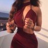 iizzaabbeellaa