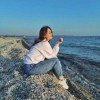 karinaaaaaa-me