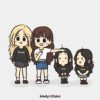 park-minsoo-98
