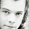 alana-1d-star