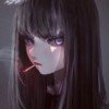 ami-white