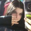 llliiisssaaa