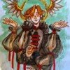 aribelle-mythoi