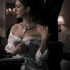 damiano-love