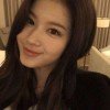 liza14881939