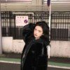 jisyeon-lv