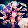bts7army23