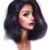 katerine-s