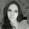 ulyanaputcova