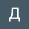 user23570024