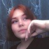 yana-svirudenkiva2