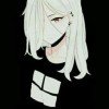 emiliya-kurenai