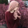 anya8969