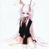 zloy-bunny