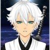 toushiro-hitsugaya