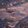 antimonite