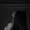alyona-chocolate