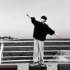 seungmin-kim-my