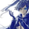 ketviolet