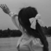 lilian99m00