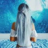 lenashmidt17365