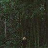 slytherin-allen