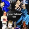 kisskis1