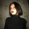 miss-stranost