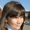 valeriypampura